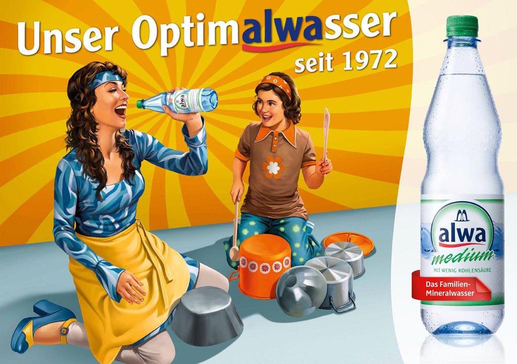Alwa